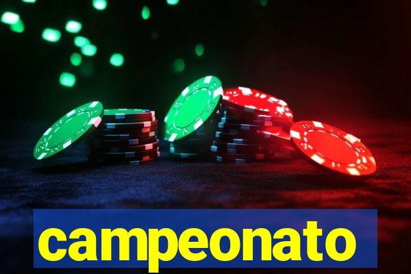 campeonato brasileiro spiele